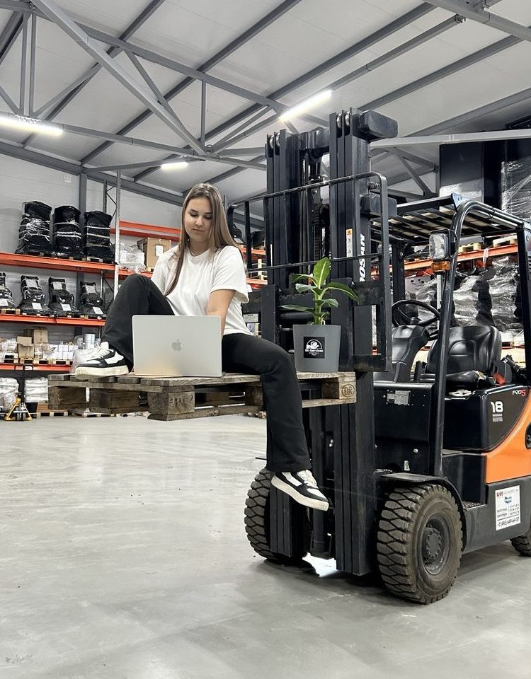 Image 2025 09 19 112556