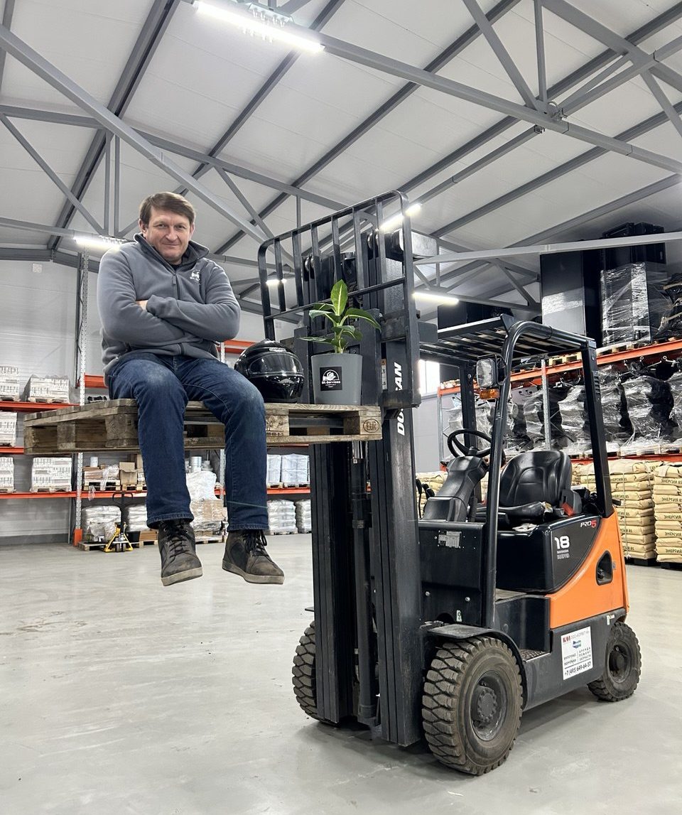 Image 2025 09 19 113128