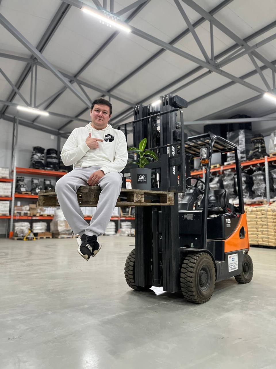 Image 2025 09 19 113224