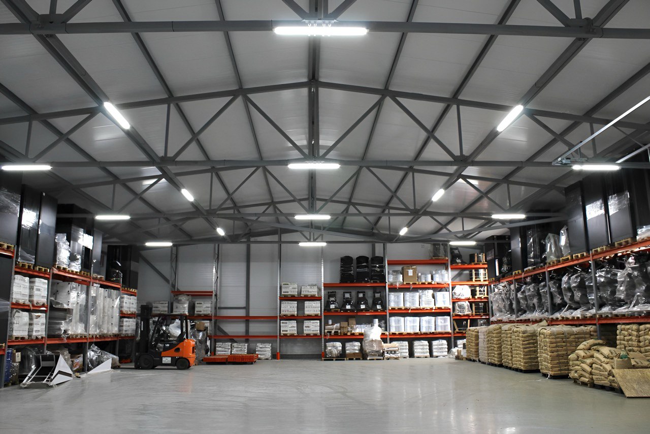 Image 2025 09 19 115944