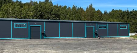 Image 2025 09 17 135310